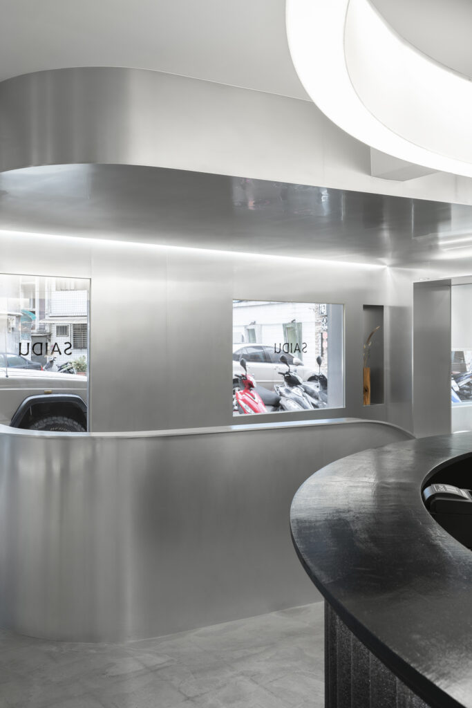 20231201-DSC00905 PS-C 拷貝