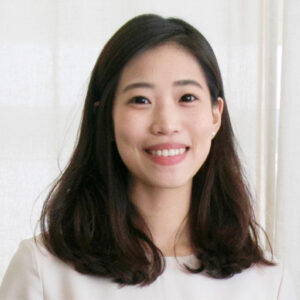 Daisy | 好感生活提案行銷公關