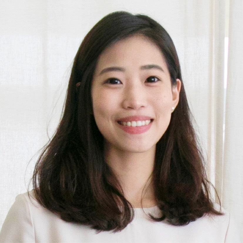 Daisy | 好感生活提案行銷公關