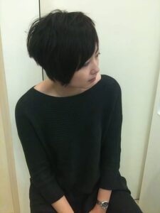 Kiki | 設計師