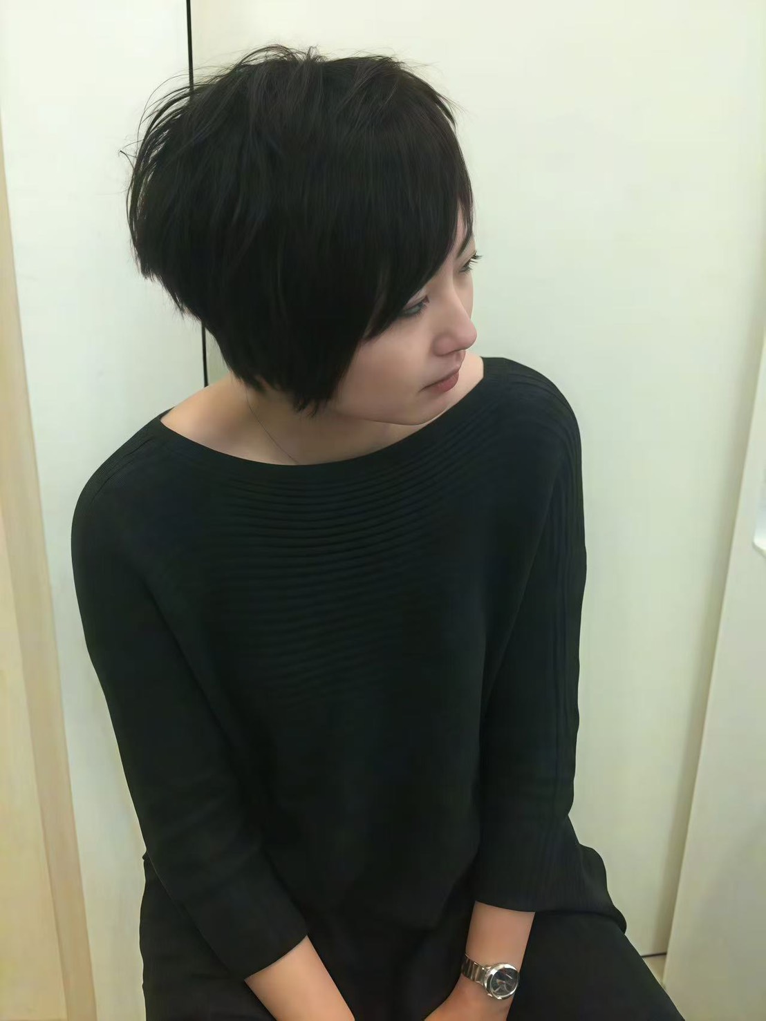 Kiki | 設計師
