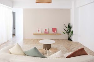 【2026 老宅延壽補助懶人包】最高領 960 萬！申請資格、補助項目、常見問題必看