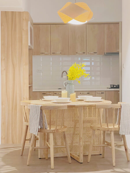 Processed with VSCO with v5 preset