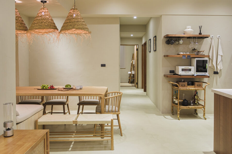 2025年裝修預算攻略!掌握房貸申請的關鍵條件,讓你獲得更好的貸款方案,也能為後續的裝潢資金預做準備! 2025年裝修預算攻略!掌握房貸申請的關鍵條件,讓你獲得更好的貸款方案,也能為後續的裝潢資金預做準備!