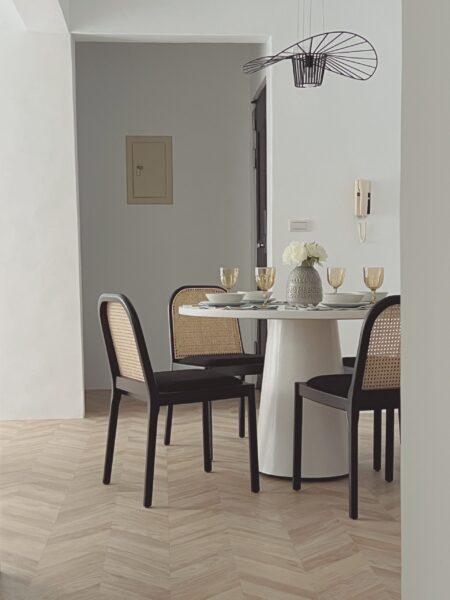 Processed with VSCO with kp7 preset