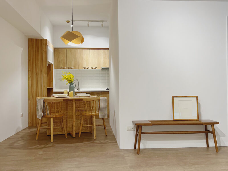 Processed with VSCO with v5 preset