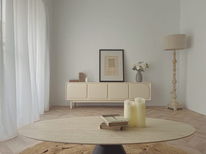 Processed with VSCO with kp7 preset