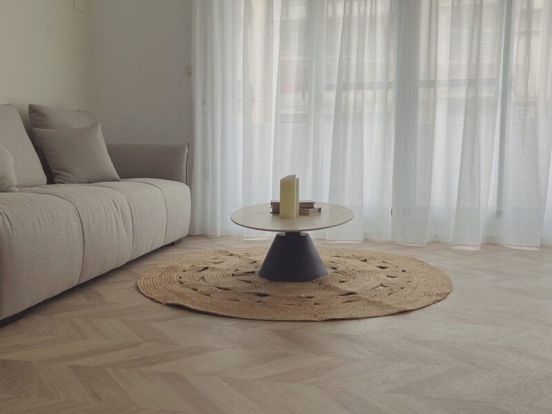 Processed with VSCO with kp7 preset