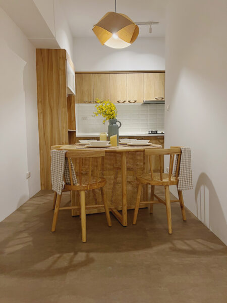 Processed with VSCO with v5 preset