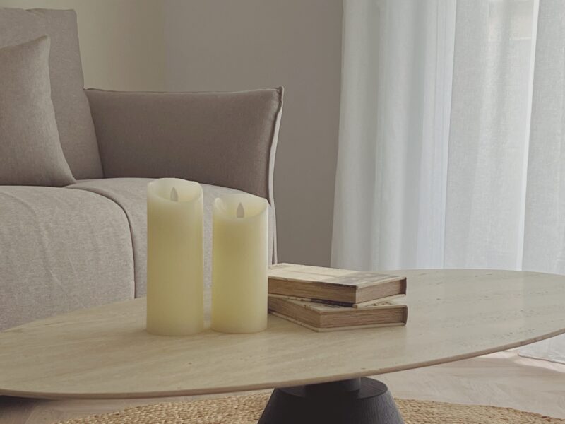 Processed with VSCO with kp7 preset