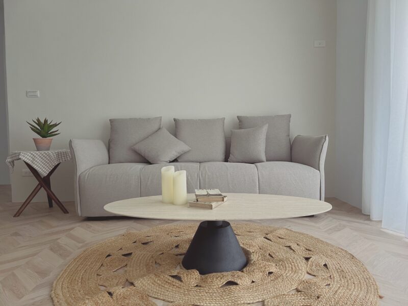 Processed with VSCO with kp7 preset