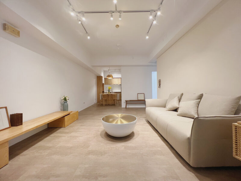 Processed with VSCO with v5 preset