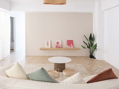 20230217-20230216-340