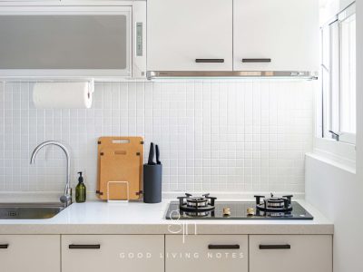 20230217-20230216-361-1