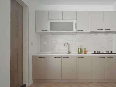 Processed with VSCO with kp7 preset