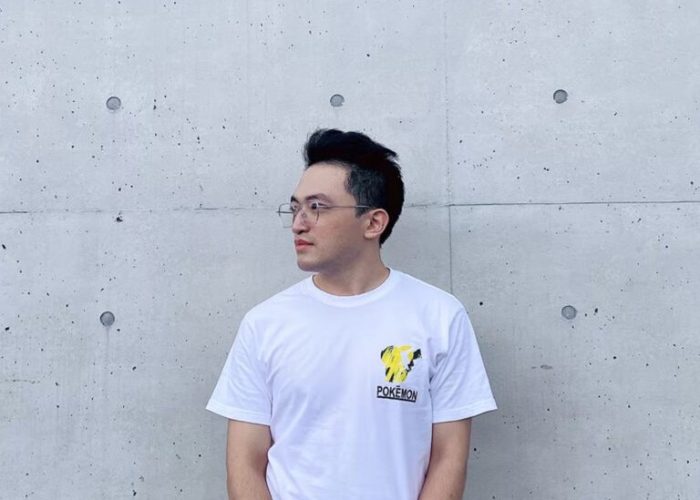 台中專案設計師-TIM-CHEN-768x1153