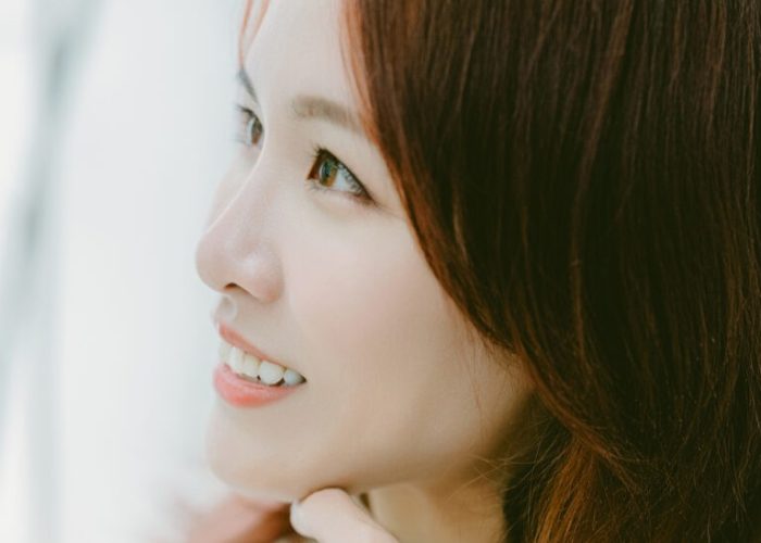 台南專案設計師-Twinkle-768x1153