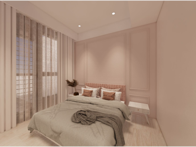 截圖 2024-05-06 下午1.47.32