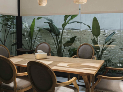 室內設計一定比較貴？與統包到底差在哪？裝潢預算有限必看！揭開 5 個真相