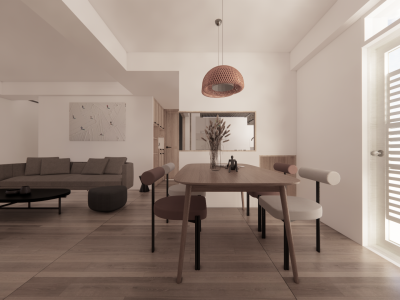 餐廳_2025-03-27-01-53-21